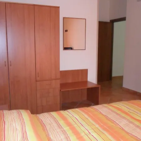 L'ippocastano Country house *