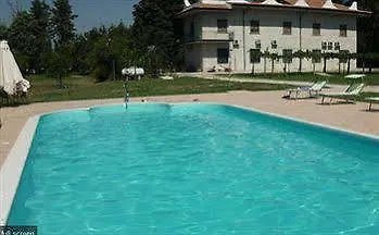 L'ippocastano *